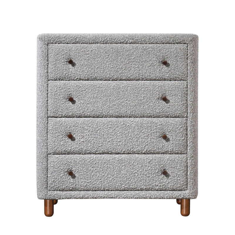 Commode Cleo