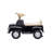 Freddo Push/Pull Ride On-100355647