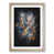 Oak Framed selected