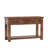 Dedrick 48'' Console Table-565373523