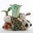 Animals Figurines & Sculptures