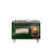ILVE Nostalgie II Series 48 inch Dual Fuel Range with 8 Sealed Burners, Griddle (Glass Door)-98196433-98196439
