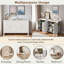 Buffet Modern-854220335