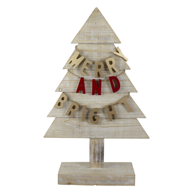 Christmas Decorative Accent