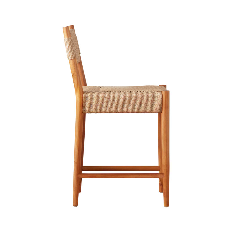 Alma Counter Stool