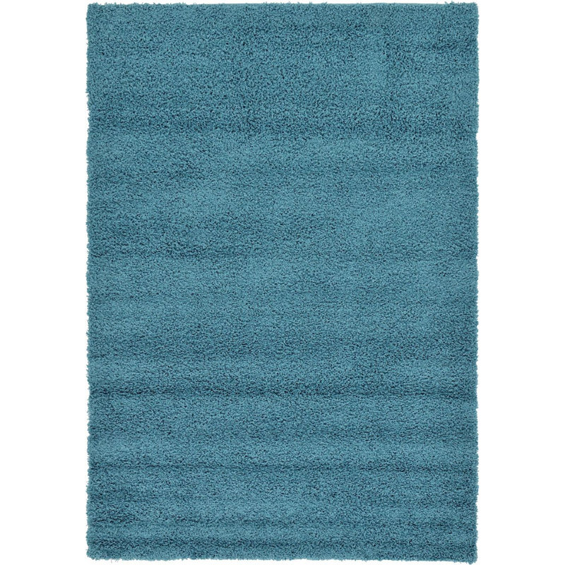 Sybil Indoor Rug, Rectangle 6' x 9'