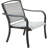 Wrenn 4 - Person Patio Conversation Set
