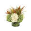 Martela Faux Floral in Vase