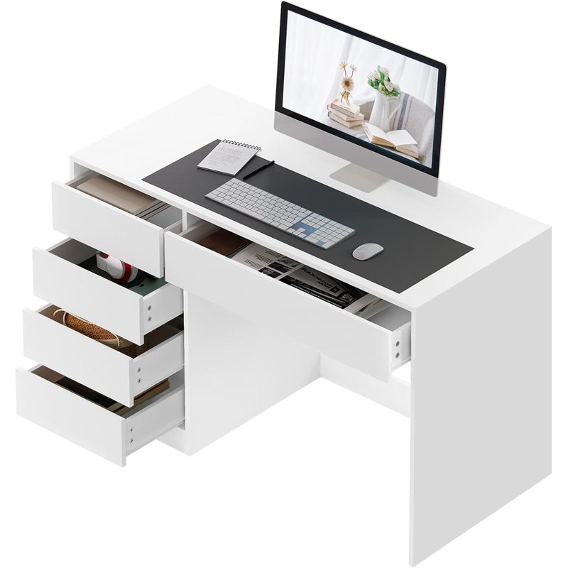 Raedene Computer Table