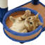 122cm H Cat Tree-67079534