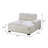 Right Arm Facing Chaise-1807497708