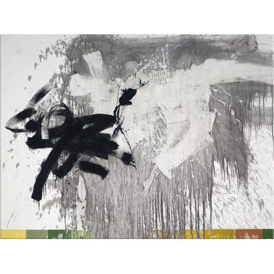 Designer's Choice Print by Robert Robinson