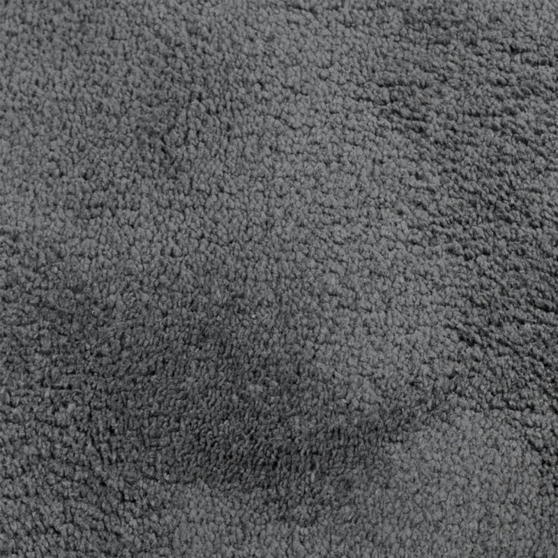 Studio Rug Short Pile, Rectangle 200 x 280cm