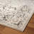 Moroccan Indoor Rug-87636238