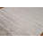 Little Animals Gabbeh Oriental Area Rug 8