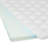 Mattress Topper-231524562