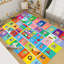 Tapis pour la petite enfance-1558649905