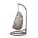 Cordaris Porch Swing with Stand