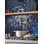 Robinet de cuisine Moen