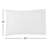 Danfield Cotton Sateen Sheet Set-90619918-90619917