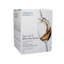 Mikasa Julie 16.5Oz White Wine Glasses