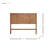 Cecere Headboard