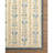 Manor Handmade Rug-1732026510