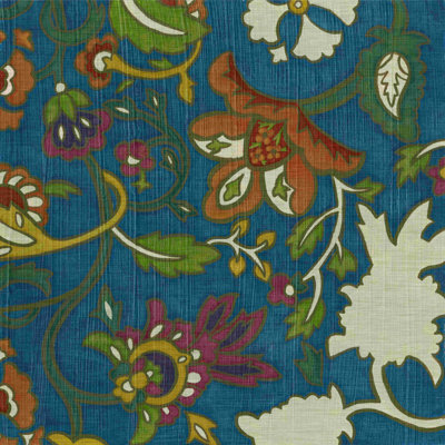 Bijou Pashmina I