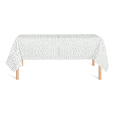 Nappe Haridutt