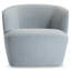 Torie Outdoor Lounge Chair-1898413476