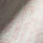 Roseanne Transitional Striped Performance Pink/Gray Rug-466406403