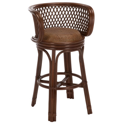 Tabouret de comptoir Haider