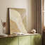 Cradle I - galerie Cavas-1319300412