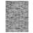 Area Rug Washable Rugs for Living Room Modern Distressed Bedroom Rug Non Slip Throw Rugs Stain Resistant Carpet for Dining Room-680992693