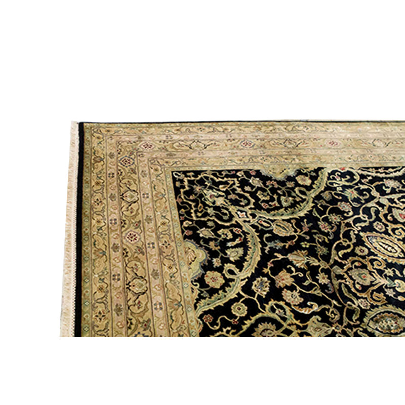 Shamas Oriental Area Rug