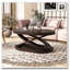 Table basse rétro-965227915