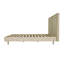Cleodora Platform Bed-655699521