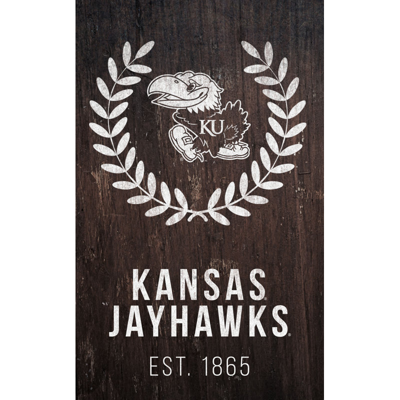 Wall Decor, Kansas