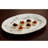 Pfaltzgraff Winterberry 14 in. Oval Serving Platter