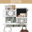 Wall Organizer