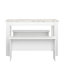Romario Dining Set-18989294-44421368-80829862