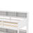Castelli Kids Twin Over Twin Bunk Bed-166920227