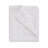 Sheer Curtain Pair-1351699759