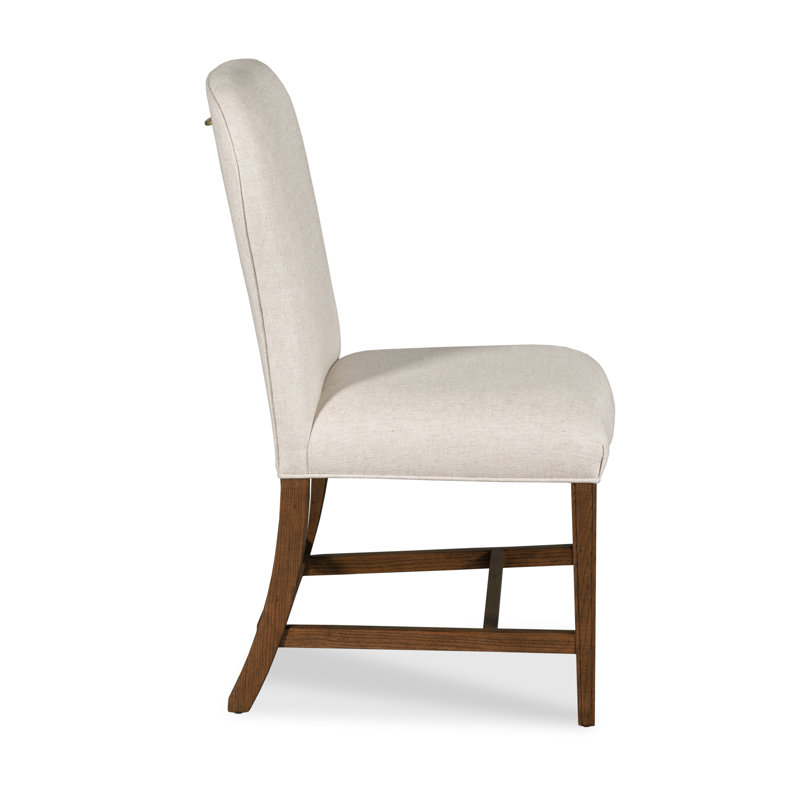 Upholstered Dining Chair