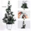 Sapin de Noël guirlande lumineuse à DEL
