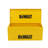 DeWalt 30.12'' W Steel Job Site Storage