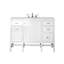 Addison 48'' W Single Vanity-63522357-58164814-92930879