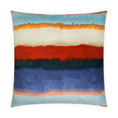 Coussin Mira
