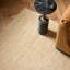 Halima Area Rug-155910153-155910155
