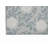 Penelope Super-thin Decorative Door Mat-577644508-577644510
